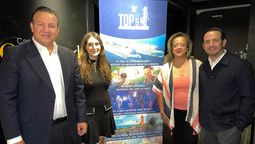 altText(Pe-Tra Operadora y Royal Caribbean: bloqueos, nuevos cruceros y novedades a futuro)}