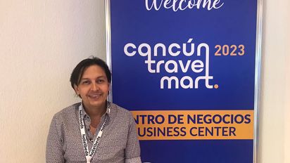 Majestic Resorts fortalecerá su alianza con Volaris, Viva Aerobus y Arajet para impulsar los mercados de Latinoamérica, como Argentina, Brasil y Colombia.