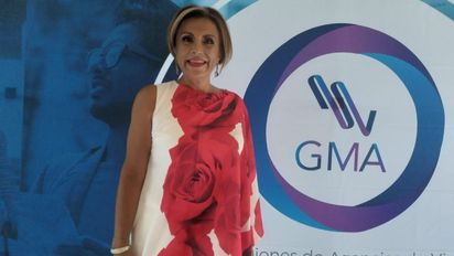 Cruceros: GMA rechaza impuesto a pasajeros