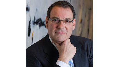 “El huésped tiene todo el poder”