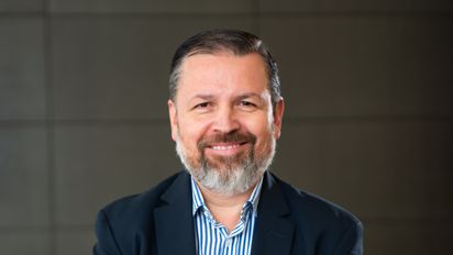 Resultados y proyecciones para Aviareps en 2026.