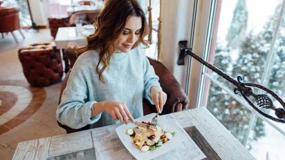 Kin se suma a la oferta de gastronomía en Bogotá con una propuesta de cocina asiática contemporánea.