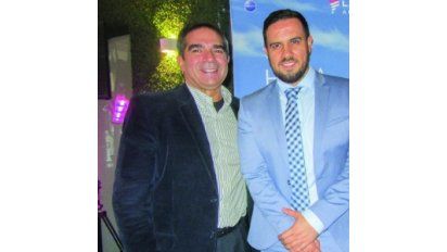 JULIÁ TOURS. Variados programas por Israel y Argentina
