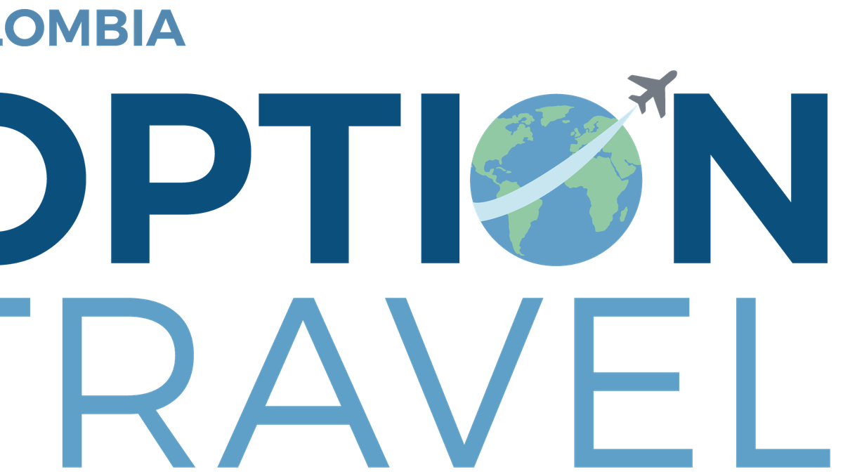 option travel