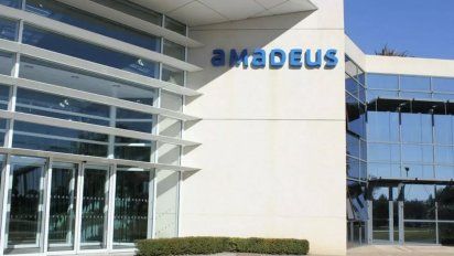 Amadeus adquiere ForwardKeys y refuerza su liderazgo en inteligencia de viajes