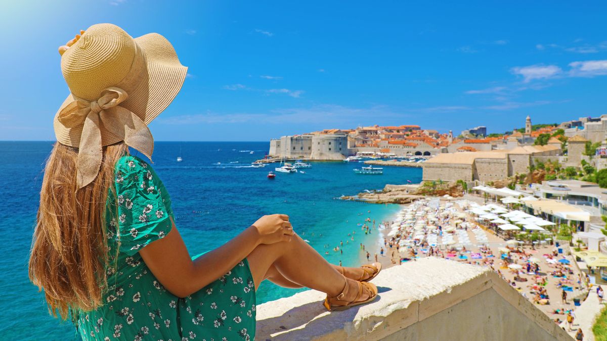 Europa: te compartimos cinco de los grandes imperdibles de Croacia que deberías incluir en tu itinerario.