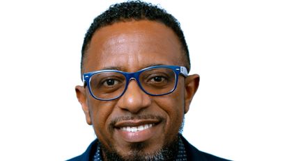 La apuesta de Antigua y Barbuda por Amércia Latina se pone de manifiesto en la invitación al trade de la región a participar del Showcase Antigua Barbuda 2022, realizada por Colin C. James, Chief Executive Officer de la Autoridad de Turismo del destino.