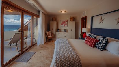 Hospitality Management Solutions se especializa en la gestión y comercialización de hoteles, residencias y alquileres vacacionales en República Dominicana.
