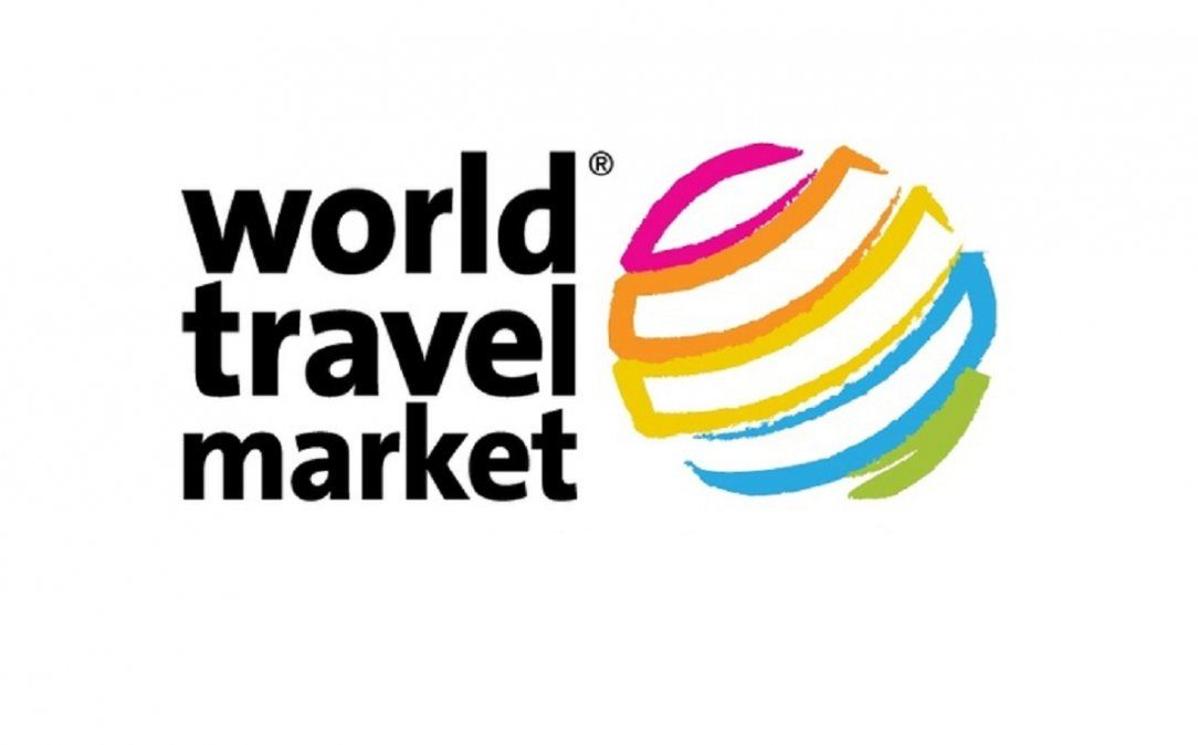 La WTM Latin America se celebrar&aacute; del 6 al 8 de abril.