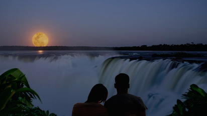 5 destinos perfectos en Argentina para disfrutar en primavera