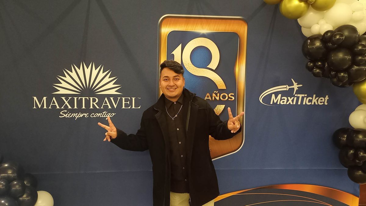 Agencias de viajes presentes en evento de Maxitravel. Agencias de viajes presentes en evento de Maxitravel.