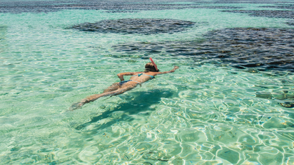 Verano: destinos en tendencia recomendados por expertos en viajes