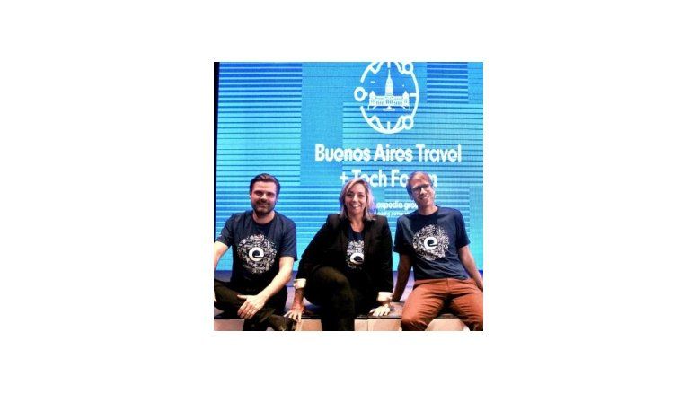 América Latina en la mira del Expedia Group