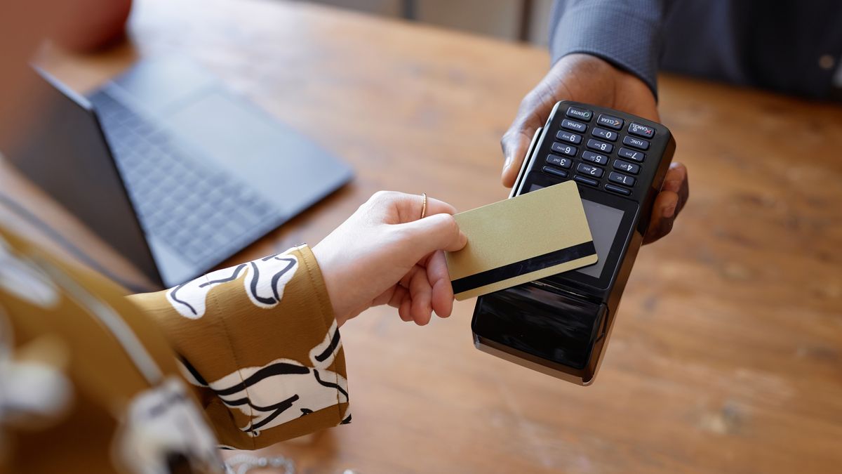 Argentina, ¿nuevo epicentro para el turismo de compras?