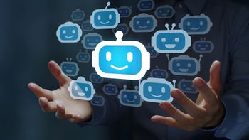 El futuro de la comercialización turística ya no pasará por las tradicionales agencias de viajes online (OTAS) sino por las denominadas agencias de viajes omniinteligentes (OTAS), con la Inteligencia Artificial como protagonista, aseguran desde China.