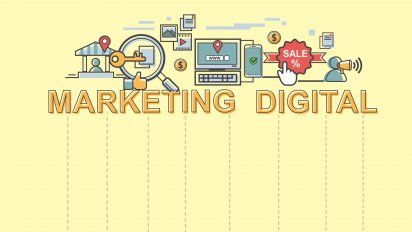 Los procesos de búsqueda y reserva de una habitación cambiaron drásticamente en los últimos años. En primer término, por el acceso a nuevas tecnologías y dispositivos móviles.