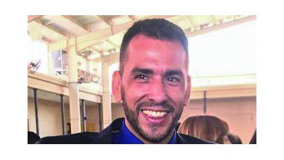 Estamos muy preocupados por la decisión de Latam Argentina, ya que su operación es muy importante para la conectividad nacional, indicó José Rosa.