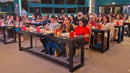 Mincetur lanza capacitaciones gratuitas y apuesta por un turismo más competitivo.