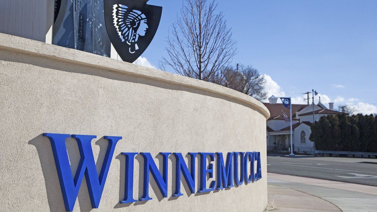 Travel Nevada invita a disfrutar del 1° Festival de Murales y Música de Winnemucca Main Street.&nbsp;