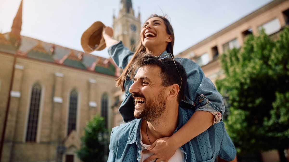 Safe Travel Assistance cuenta con una cobertura integral que garantiza atención de calidad en todo el mundo. Safe Travel Assistance cuenta con una cobertura integral que garantiza atención de calidad en todo el mundo.