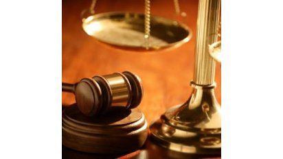 Debate clave sobre la protección de consumidores y prestadores turísticos