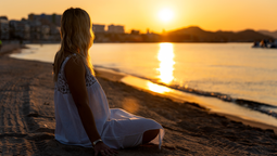 altText(3 playas de la Costa Atlántica para descansar en verano)}