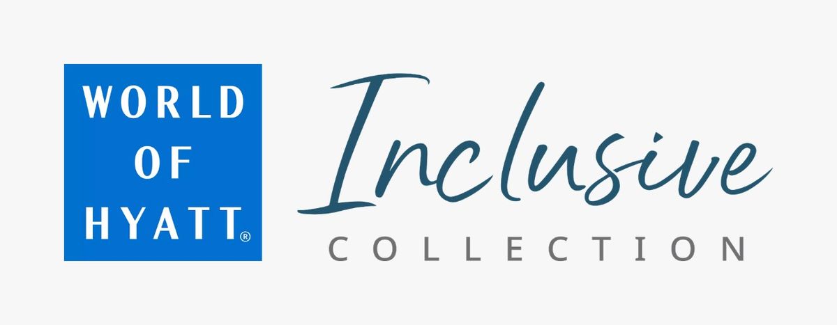 Inclusive Collection.