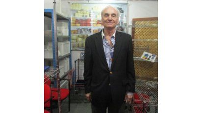 Un sistema modular al servicio del cliente 