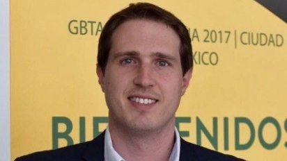 Civitatis: nuevo acuerdo de colaboración con Hoteles City