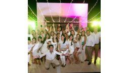 altText(Hotelbeds: nuevo equipo unificado y variedad de propuestas)}