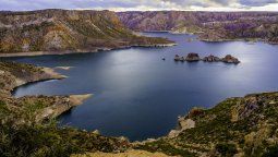 altText(Los destinos que serán tendencia en Argentina en 2025)}