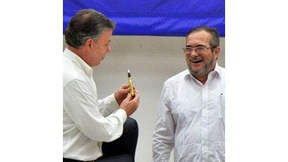 Sector turismo, a la expectativa por plebiscito por la paz 