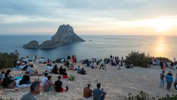Sumérgete en nuevas experiencias turísticas que marcarán el 2025 como un año para recordar en cada rincón del planeta.