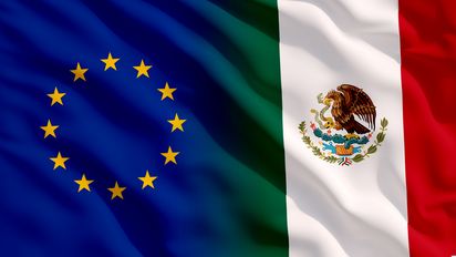 Desde la Unión Europea determinaron las precisiones acerca de la autorización de viaje a Europa (ETIAS) que aplicará a partir de 2023 a viajeros mexicanos.