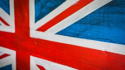 Reino Unido es el primer país que elimina todos sus requisitos de ingreso.