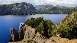 altText(Según Google: esta es la joya de la Patagonia más buscada para el verano 2026)}