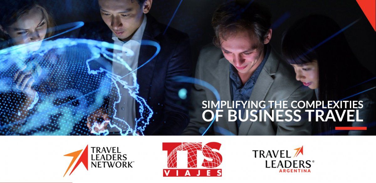 Esta alianza beneficiará ampliamente a los clientes de TTS Viajes.