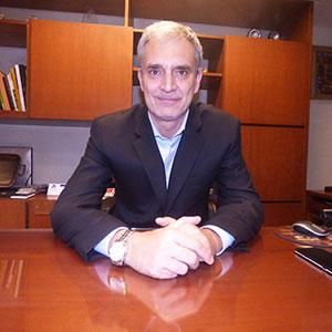 - Ladevi Medios y Soluciones