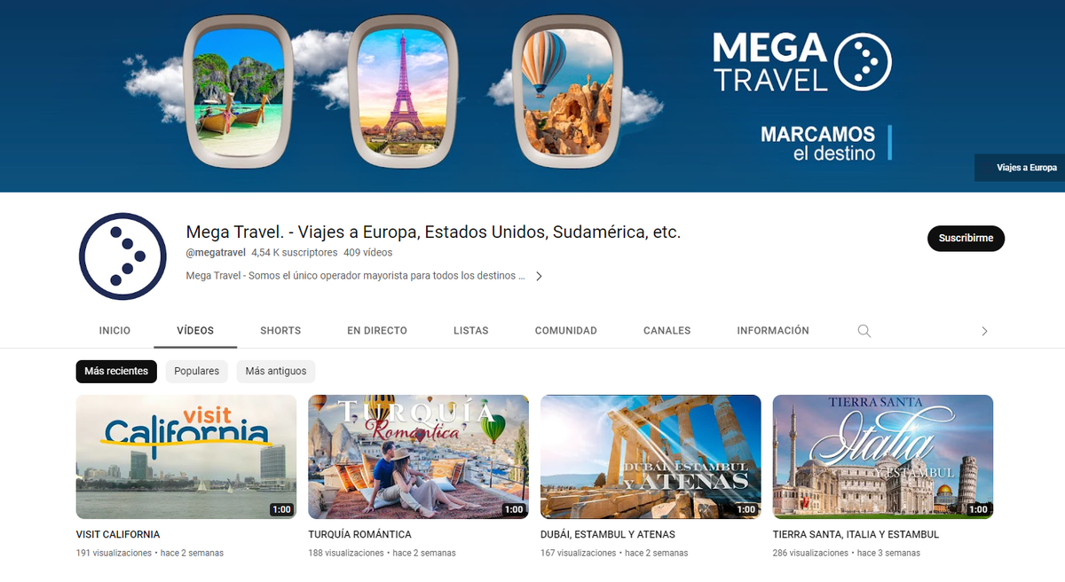 hamza mega travel