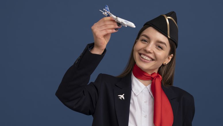 Sabre Corporation trae una herramienta que optimizará los ingresos de las aerolíneas