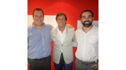 TUCANO TOURS. 6º workshop de aéreos: fortalecimiento de la relación del minorista con las compañías aéreas