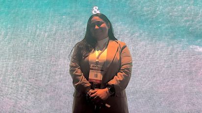 Caribe Mexicano promueve sus 12 destinos turísticos