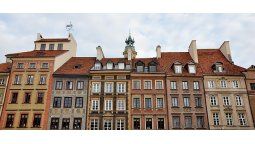 altText(Polonia: un encuentro con las raíces judías)}