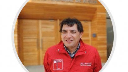 El turismo intrarregional como factor de la reactivación