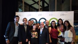 Punta del Este Operadora presentó los programas a Sudamérica y remarcó su propuesta de viajes con contenido con el patrocinio de de PromPerú y Viva Air México,&nbsp;