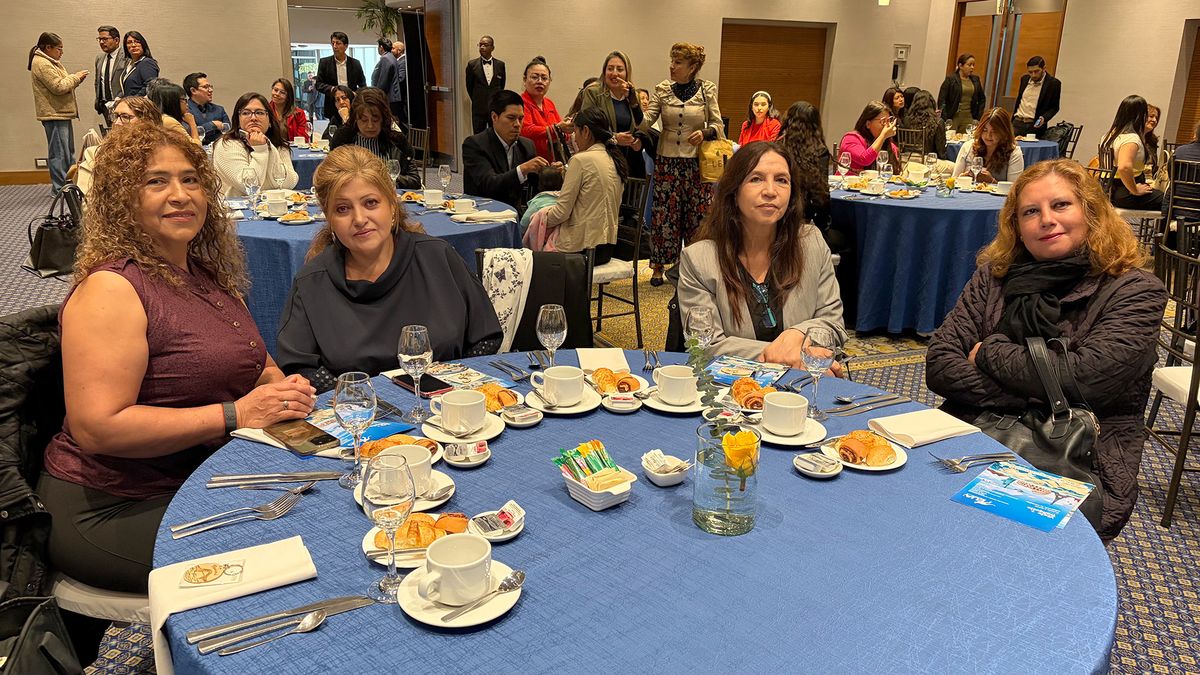 Agencias de viajes en evento por 19° aniversario de Maxitravel. Agencias de viajes en evento por 19° aniversario de Maxitravel.