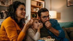 Cada película o serie filmada en el Eje Cafetero es una invitación a conocer su cultura, recorrer sus pueblos y dejarse encantar por su esencia.