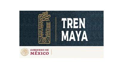 14 propuestas para la construcción del Tramo 1 del Tren Maya