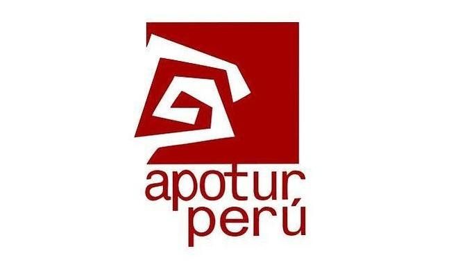 - Ladevi Medios y Soluciones