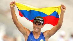 Juegos Olímpicos 2024: Colombia estará presente con sus mejores talentos deportivos en París.